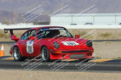 media/Apr-06-2025-PCA San Diego (Sun) [[425fed1609]]/1-Green Group/Session 2 (Turn 4)/